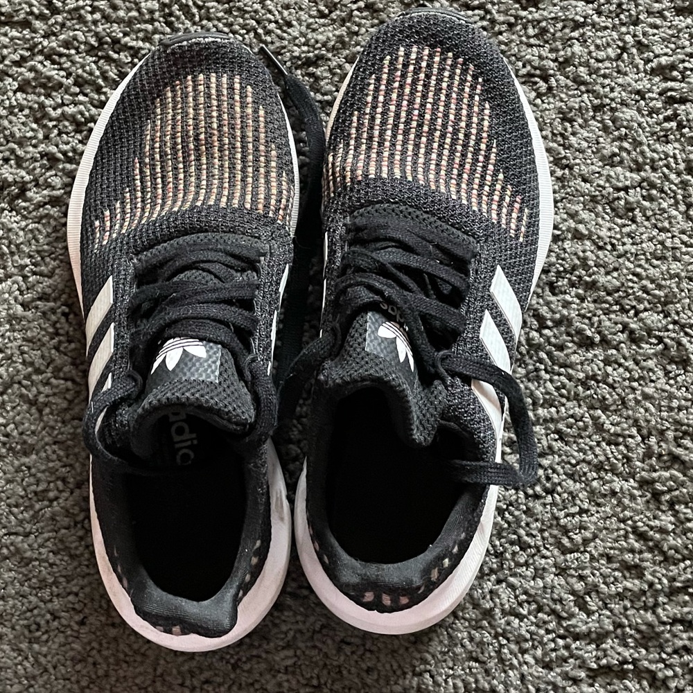 Adidas Shoes